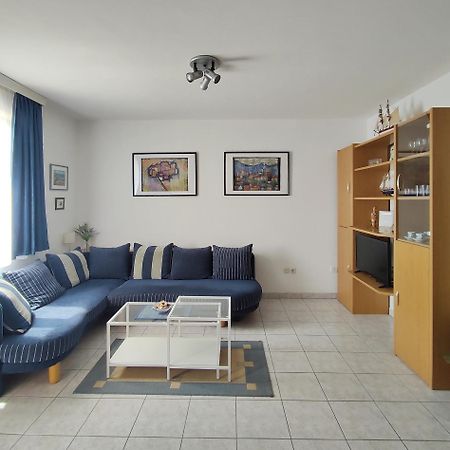 Apartment Lori Crikvenica Rom bilde